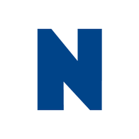 Nefab Noop